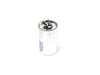 18187430-1-S-Midea-17400103000060-Capacitor