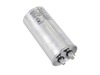 Capacitor Of Compressor – Part Number: 17400103000061