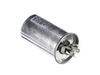 Capacitor Of Compressor – Part Number: 17400103000164