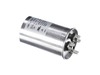 Capacitor Of Compressor – Part Number: 17400104000015
