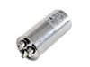 Capacitor Of Compressor – Part Number: 17400104000765