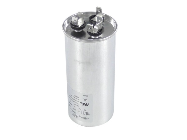 18187472-1-M-Midea-17400104000795-Combination Capacitor