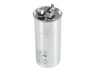18187472-1-S-Midea-17400104000795-Combination Capacitor