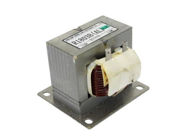 18187484-1-M-Midea-17400306000019-Reactance