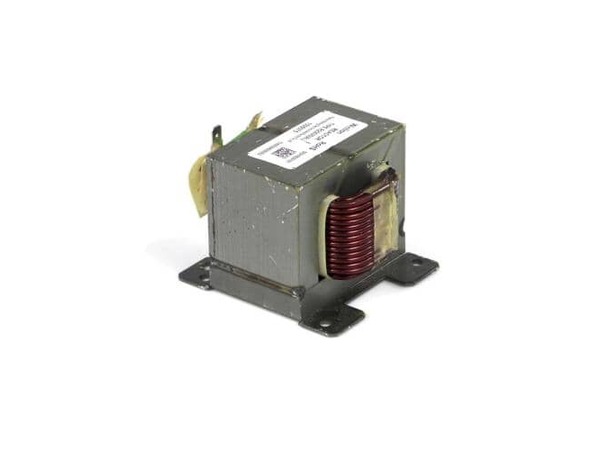 18187487-1-M-Midea-17400306000053-Reactor