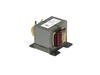 18187487-1-S-Midea-17400306000053-Reactor