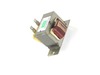 Reactor – Part Number: 17400306000070
