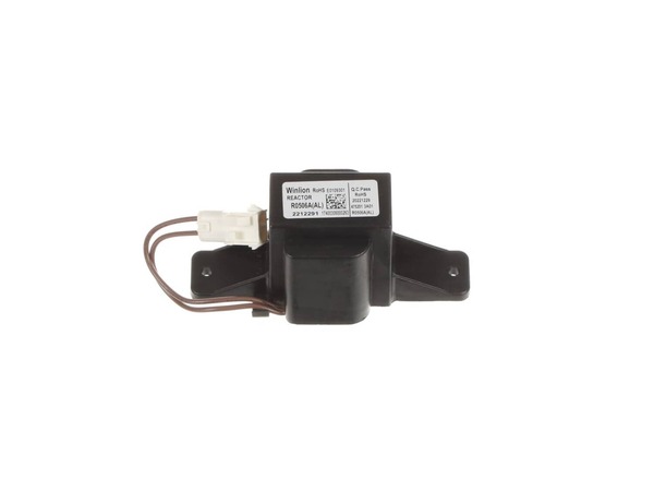 18187500-1-M-Midea-17400306000263-Choke