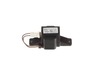 18187500-1-S-Midea-17400306000263-Choke