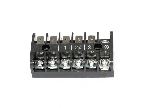 18187523-1-M-Midea-17400401000068-Terminal
