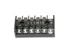 Terminal – Part Number: 17400401000068