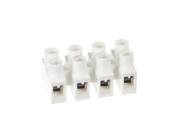 18187524-1-M-Midea-17400401000069-Wire Joint