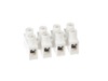 18187524-1-S-Midea-17400401000069-Wire Joint