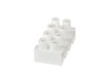 18187524-2-S-Midea-17400401000069-Wire Joint