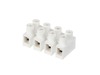 18187524-3-S-Midea-17400401000069-Wire Joint