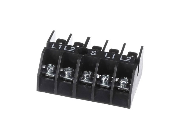 18187525-1-M-Midea-17400401000075-Wire Joint