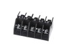 Wire Joint – Part Number: 17400401000075