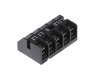 18187525-2-S-Midea-17400401000075-Wire Joint