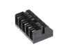 18187525-3-S-Midea-17400401000075-Wire Joint