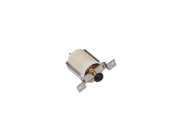 18187555-1-M-Midea-17400510000003-Drain Valve