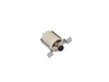 18187555-1-S-Midea-17400510000003-Drain Valve