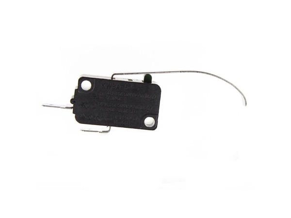 18187578-1-M-Midea-17400512000009-Micro Switch