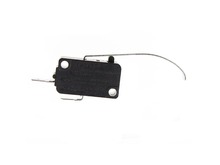 Micro Switch – Part Number: 17400512000009