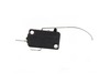 18187578-1-S-Midea-17400512000009-Micro Switch