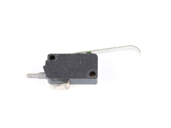 18187579-1-M-Midea-17400512000013-Micro Switch