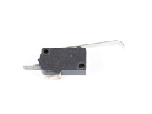 Micro Switch – Part Number: 17400512000013
