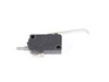 18187579-1-S-Midea-17400512000013-Micro Switch