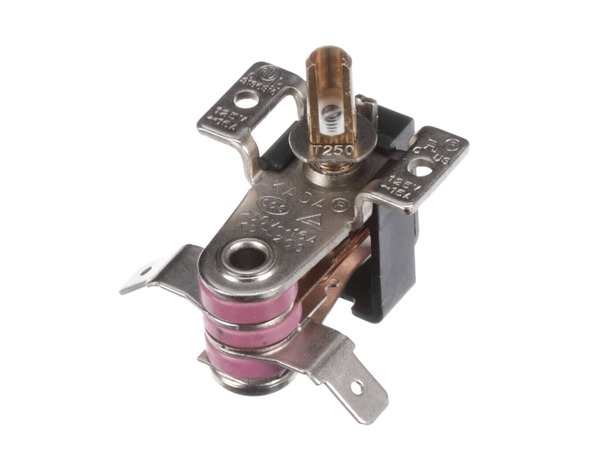 18187600-1-M-Midea-17400513000194-Adjustable Thermostat