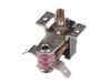 18187600-1-S-Midea-17400513000194-Adjustable Thermostat