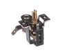 18187600-2-S-Midea-17400513000194-Adjustable Thermostat