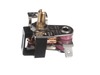18187600-3-S-Midea-17400513000194-Adjustable Thermostat