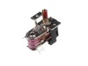 18187601-1-S-Midea-17400513000234-Adjustable Thermostat