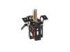 18187601-2-S-Midea-17400513000234-Adjustable Thermostat