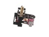 18187601-3-S-Midea-17400513000234-Adjustable Thermostat