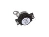 Thermostate – Part Number: 17400513000454
