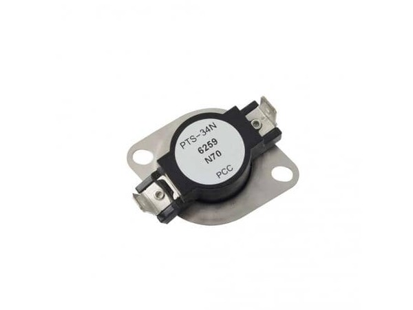 18187604-1-M-Midea-17400513000460-Thermostat