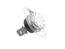 Thermostat – Part Number: 17400513000461