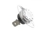 Thermostat – Part Number: 17400513000461