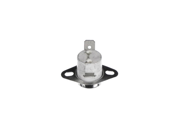 18187606-1-M-Midea-17400513000574-Thermal Cut-Off