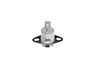 18187606-1-S-Midea-17400513000574-Thermal Cut-Off