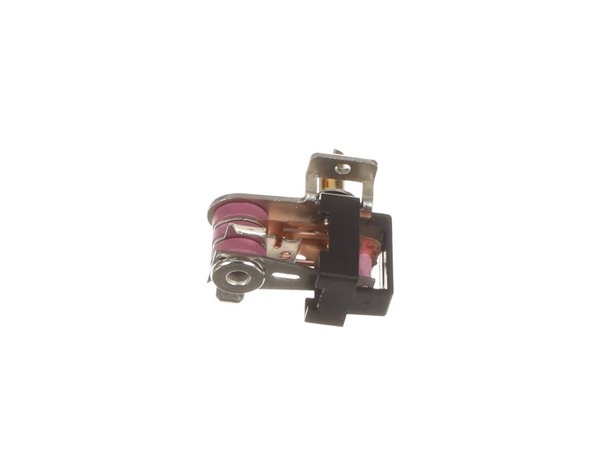 18187610-1-M-Midea-17400513000835-Adjustable Thermostat