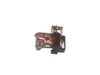 Adjustable Thermostat – Part Number: 17400513000835