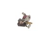 18187610-2-S-Midea-17400513000835-Adjustable Thermostat