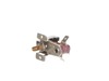 18187610-3-S-Midea-17400513000835-Adjustable Thermostat