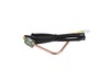 Pressure Controller (High) – Part Number: 17400516000007