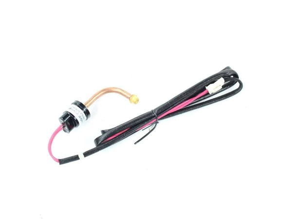 18187629-1-M-Midea-17400516000008-Pressure Switch
